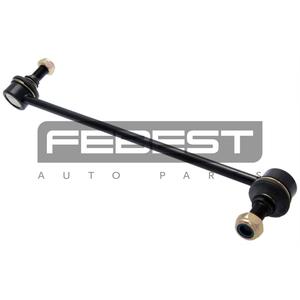 Tirante del stabilizzatore anteriore destro (0223-J10FR) - Product Image 1