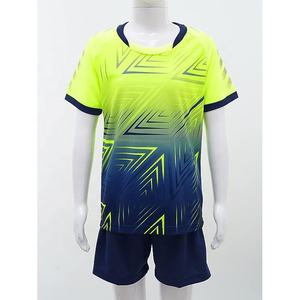Uniforme de Baloncesto Profesional para Hombre 2026, de Alta Calidad, Transpirable, con Pantalones Cortos de Malla, Fabricante OEM, Marca Privada - Product Image 2