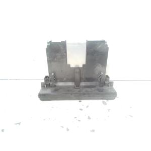 จอแสดงผลอเนกประสงค์บนคอมพิวเตอร์ในตัว VOLVO C30 รุ่นที่ 1 30737809 (06>12) - Product Image 3