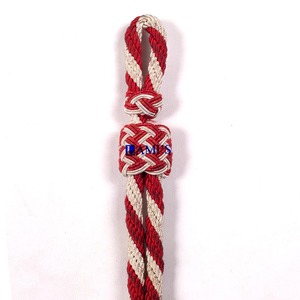 2023 Uniformes de alta calidad Cap Cordones Colores personalizados Tamaños personalizados según la demanda personalizada - Product Image 3