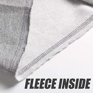 Pantalones cortos deportivos para hombre, ropa deportiva personalizada con bolsillos, para correr, gimnasio, a precio de fábrica - Product Image 6