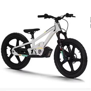 จักรยานทรงตัวไฟฟ้าคุณภาพสูง รุ่น EE 1.20 กำลังแรง ลดราคาพิเศษตอนนี้ - Product Image 3