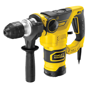 Plugger/Scalpel 'fme1250k-Qs' 1250 W - Product Image 1
