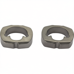 Clés à chocs pneumatiques Hazet pour clés à chocs à percussion - Product Image 2