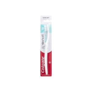 Brosse à dents Colgate Premier Clean Pack 12 / Brosse à dents Colgate Clean Pack 12 / Fournisseur de Colgate 360 Charcoal de haute qualité - Product Image 3