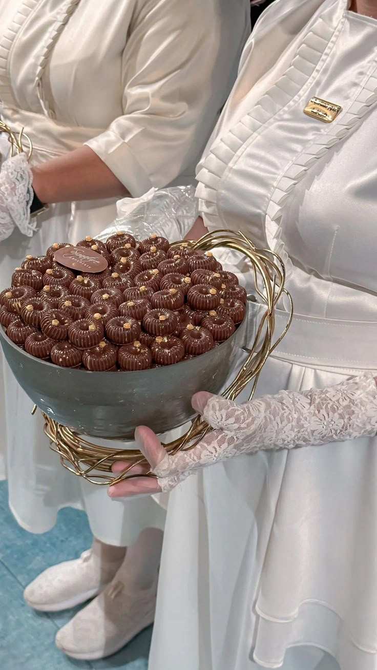 ตามที่แสดง