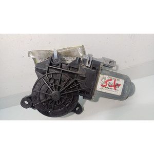 MOTORINO ALZAVETER AVANT GAUCHE VOLKSWAGEN Up 1ère Série 6 RU959802 // 6RU.959.802 CHYB (11>) - Product Image 1