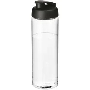 Borraccia Sportiva H2O Active Vibe 850 ml con Coperchio a Scatto, per uno Stile Attivo e Sano - Product Image 1