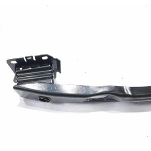 Renfort de pare-chocs arrière LAND ROVER Range Rover Evoque Série K8D2-17906-AB (18>) - Product Image 5