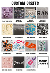 Diseño personalizado LOGO Patrón Marca Nombre Mezcla de lana Sudadera con capucha Suéter de punto Manga larga Bordados Jacquard Hombres Sudadera con capucha de punto - Product Image 4