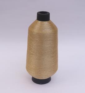 High Tenacity SG 1 Reflective Fashion <b>Yarn</b> for Weaving Hand Knitting Embroidery & Sewing for Knitting Lurex <b>Yarns</b> - Product Image 3