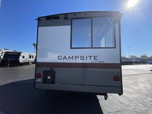 Forest River Campsite Ultra 26TH d'occasion 2025 à vendre - Product Image 4