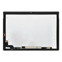 NOUVEAU Écran tactile LCD d'origine pour Microsoft Surface Book 2/3 15 pouces, assemblage complet, garantie de 90 jours, en stock