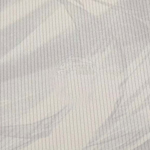 Uniforme de Fútbol Deportivo de Fabricación Propia, Color Personalizado, Uniforme de Fútbol de Alta Calidad para Adultos - Product Image 4