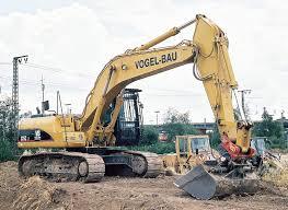 ร้อนขายรถขุด21ตันขุดขุดการทำเหมืองแร่ใช้ขุดราคาขาย - Product Image 3
