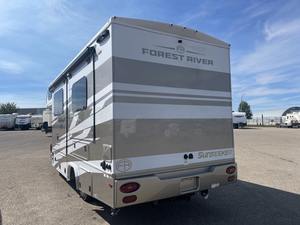 Nueva Autocaravana de Lujo 4x4, Pequeña Casa Rodante con Baño, Fabricación de Bajo Volumen, Personalizable, para Viajes - Product Image 5