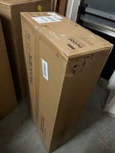 # @ # # # คีย์บอร์ด Kor-gs Pa4x 61 Oriental Professional Arranger รุ่นดั้งเดิมใหม่ แบบกลไก - Product Image 4