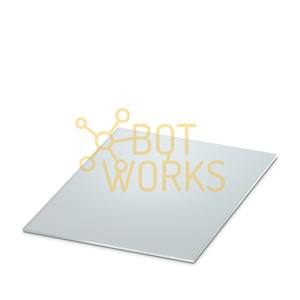 Phoenix Contact 2203596 - Nuevo - Product Image 1