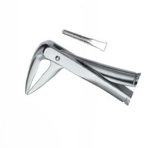 Forceps d'extraction dentaire Fig.223, instruments dentaires manuels en acier inoxydable certifiés CE avec emballage et logo personnalisés - Product Image 3