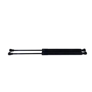Tapa de Maletero Trasera para RENAULT Clio Serie IV (12>19) 844308661R - Product Image 1