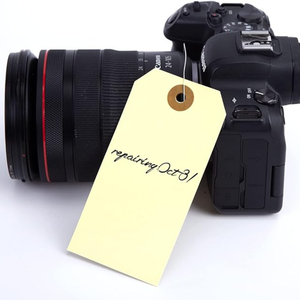 Etiqueta de Prenda Reciclada de Lujo Hecha a Medida, Etiqueta Colgante de Papel Impreso de Alta Calidad, Diseño en Relieve, Etiqueta Personalizada con Encabezado - Product Image 4