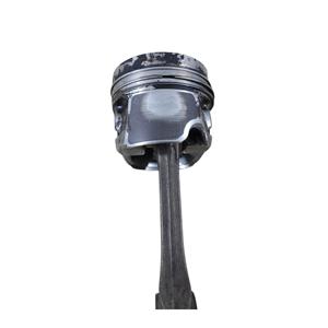 PISTON MOTEUR VOLKSWAGEN Polo 5ème Série 04B107065F001 CUS Diesel 1400 (09>17) - Product Image 6