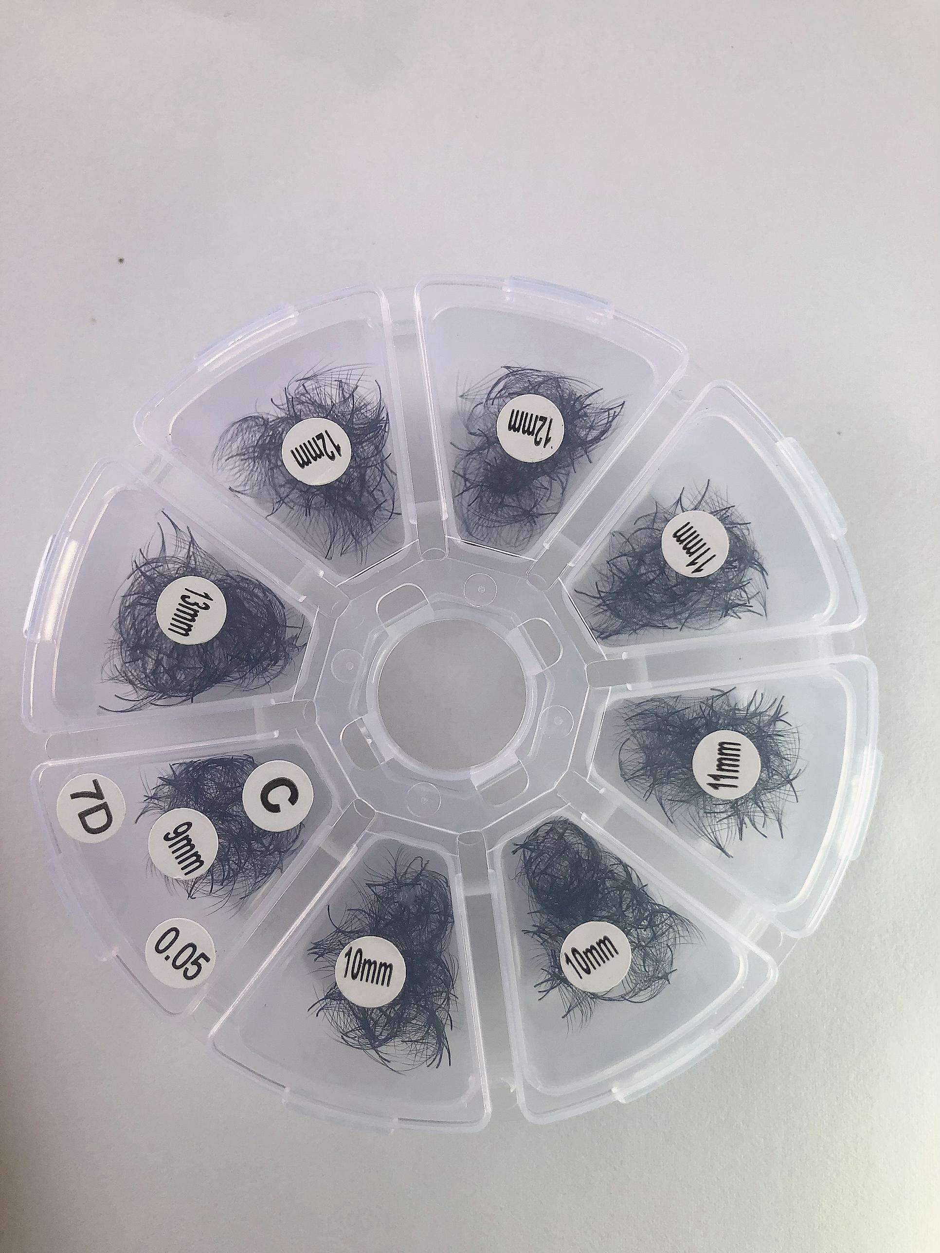 กล่องล้อ