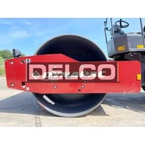 Pavimentadora de Asfalto DYNAPAC CA305 2026 en Nueva Condición - Product Image 4