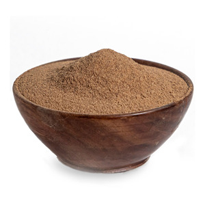 Soapberry en polvo con gran cantidad de exportación, polvo de Extracto de nuez de jabón puro natural hecho en Vietnam - Product Image 4
