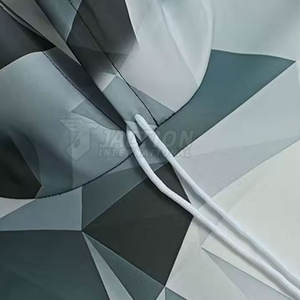 Sudaderas con capucha de sublimación básicas de último diseño hechas en Pakistán estilo callejero sudaderas con capucha personalizadas al por mayor - Product Image 6