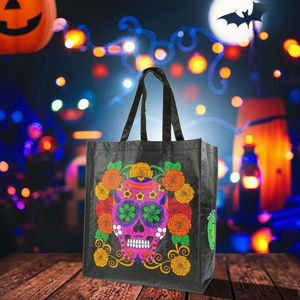 Sacs tissés en polypropylène - Product Image 1