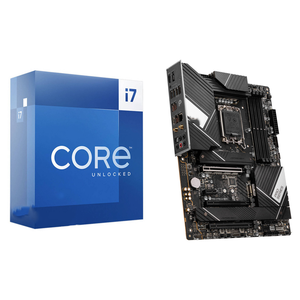 Venda quente I5-13600K Processador Desktop 16 Núcleos 5.1 GHz LGA1700 CPU Desbloqueado para Jogos, Streaming e Produtividade - Product Image 1