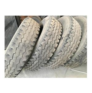 Neumáticos de autobús usados con envío global: Precios competitivos - Product Image 3