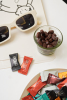 Bonbons durs au café Dai Long Good Scent, sans sucre noir ni brun, délicieux, produits de qualité, prix bas, durée de conservation de 12 mois