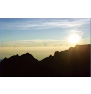 Haute qualité Shine meilleur pistolet intérieur électrique cabine noire prix de la voiture peinture Machine de pulvérisation - Product Image 6