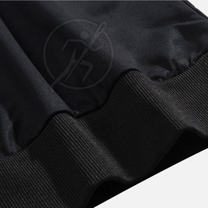Service OEM Made In Sweatshirts pour hommes de haute qualité Sweatshirts en gros Sweatshirts dernière conception - Product Image 5