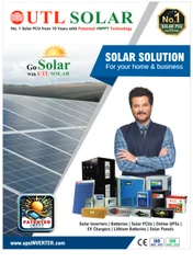 Lishen Lifepo4 130Ah 3.2V แบตเตอรี่แบบชาร์จไฟได้ดั้งเดิมเกรด Prismatic สำหรับการจัดเก็บพลังงานแสงอาทิตย์กลางแจ้งแบบ DIY - Product Image 4