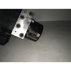 ABS VOLKSWAGEN Golf 5 Berlina 1K0614517AC BXE Diésel 1900 (03>08) - Product Image 3
