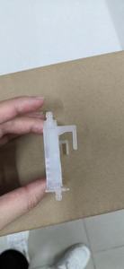 Amortiguador para impresora Mimaki TS300, TX300-1800, TX300P-1800 - Product Image 4