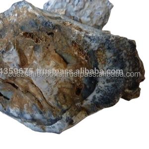 
 
 
 Ópalo Dendrítico Natural al por Mayor, Cristales en Bruto, Piedras Preciosas Sueltas con Certificado de Tasación de Terceros, Sin Calentar, Afgano - Product Image 2