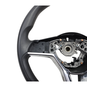 Volante NISSAN Serie Micra (K14) 484305FA0A (17>) - Product Image 4