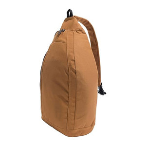 Sac bandoulière tendance et très vendu pour les voyages, avec poche secrète, sangle solide et maintien ferme - Product Image 2