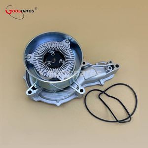 Pompe à eau 7421974078 21812242 85020130 20921947 21969187 7421648716 7421072414 21974080 6.30021 pour camion européen VOLVO RVI - Product Image 4