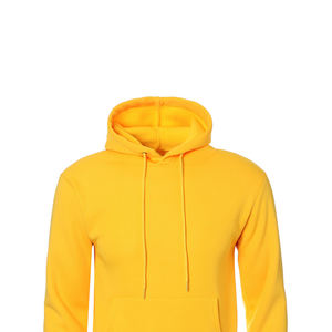 Offre Spéciale hommes pull à capuche Style Unique respirant 100% coton décontracté hiver à capuche meilleure impression numérique nouveauté taille XL - Product Image 2