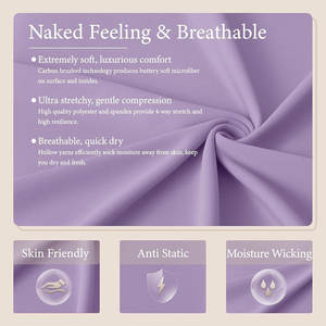 Ropa Pantalones cortos de fitness para mujer Precio barato Pantalones cortos de fitness de alta calidad - Product Image 6