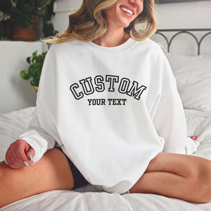 Sudaderas con capucha para mujer, venta al por mayor, sudaderas de cuello alto de gran tamaño para mujer, sudaderas de manga larga con capucha de algodón polar - Product Image 6