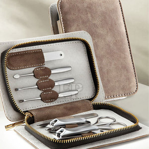 Outil de beauté électrique pour manucure et pédicure, réparation et soin des ongles, outil de beauté multifonction pour manucure et pédicure, soin et réparation des ongles - Product Image 2