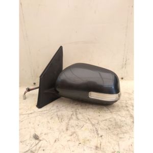 Specchietto retrovisore sinistro Toyota Rav4 4a serie 8794042830 (05>09) - Product Image 2