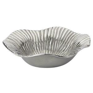 Bols Vaisselle Design Service Finition Faite À La Main Plat Et Bol De Service Alimentaire Design Brut Décoration Intérieure Matériau Solide - Product Image 6