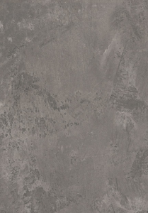 Moderno gris 600x1200mm azulejos de porcelana para paredes interiores baños pasillos centros comerciales escuelas supermercados almacenes para apartamentos - Product Image 2